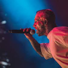 تتلو پوتک امو بند شایع خسله پیشرو عشق فقط سه حرفه